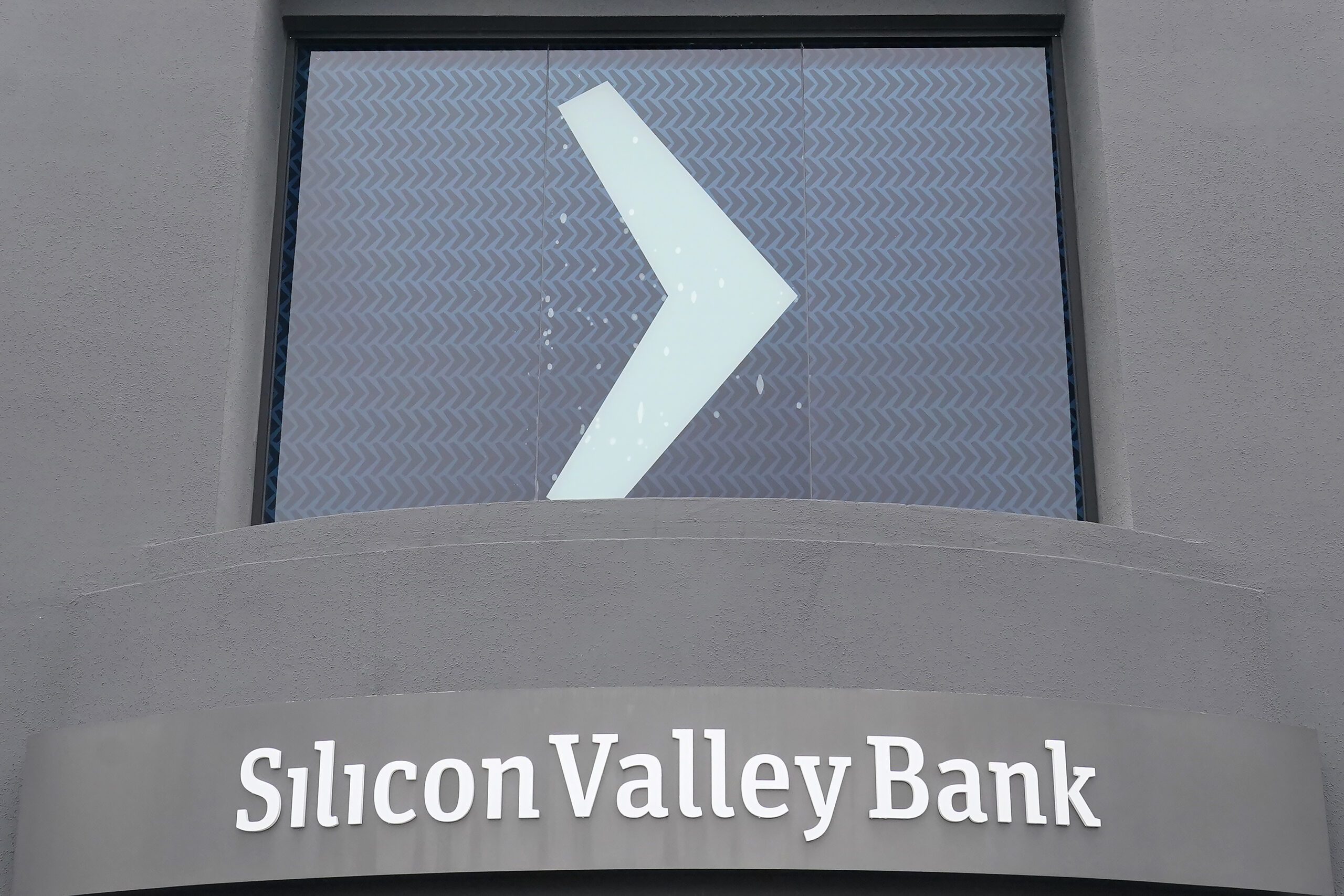 Fed Report on SVB Collapse Could Buoy Shareholder Lawsuits