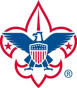 bsa