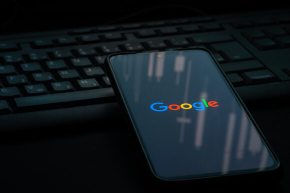 Judge Denies Google’s Motion to Dismiss Advertising Antitrust Case