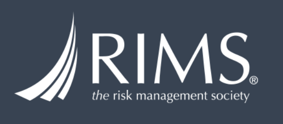 Rims Riskworld Declarations