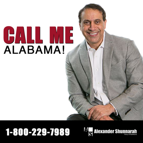 Alabama Lawsuit Shines a Light on Fee-Sharing Agreements for Storm Claims