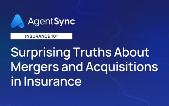 Surprising Truths About Mergers and Acquisitions in Insurance Smaart Company Accounting, Tax, & Insurance Services Smaart Company Accounting, Tax, & Insurance Services