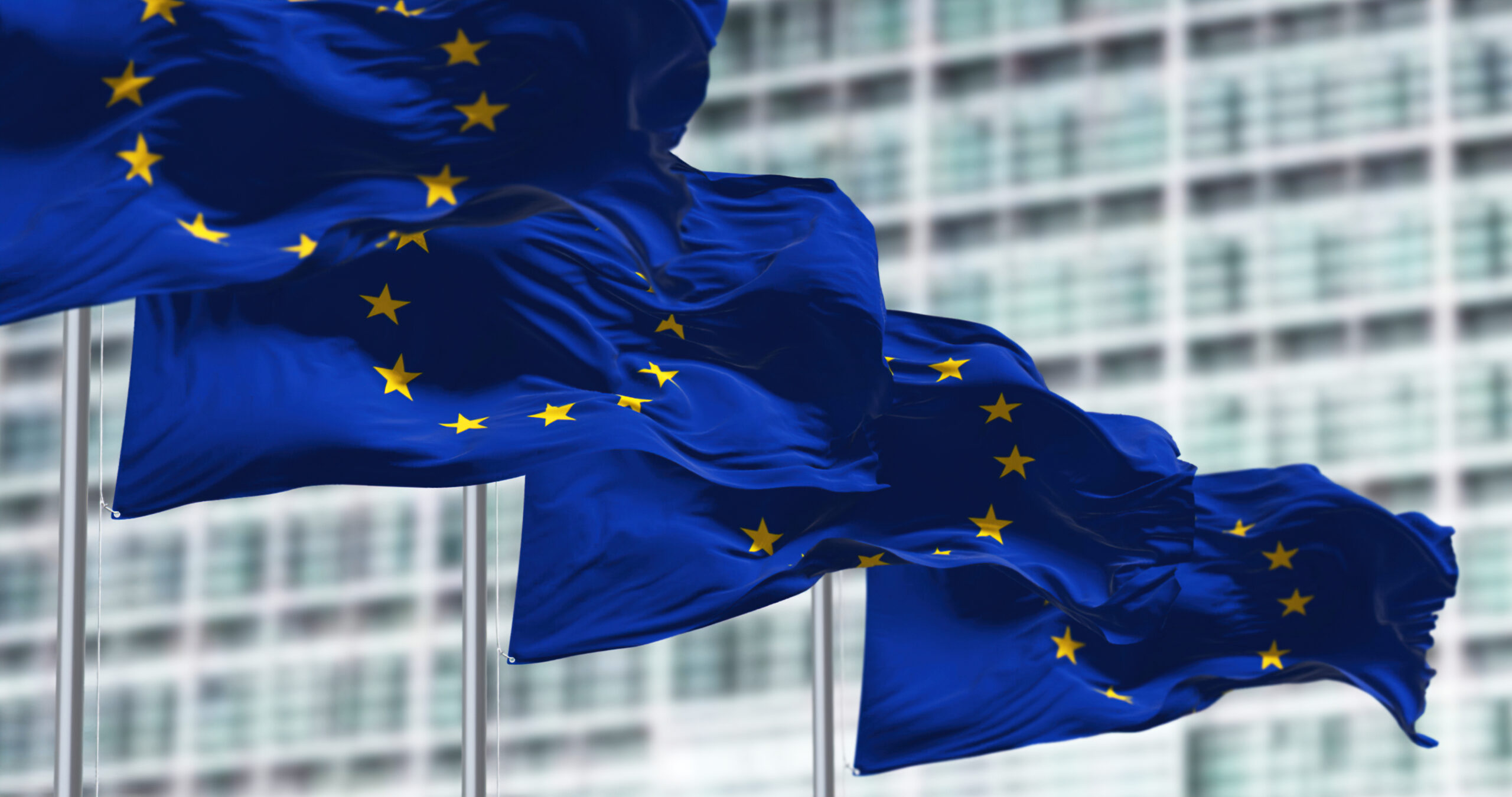 Analysis – EU Power Battle Could Hamper Proposed Safeguards for Financial Products