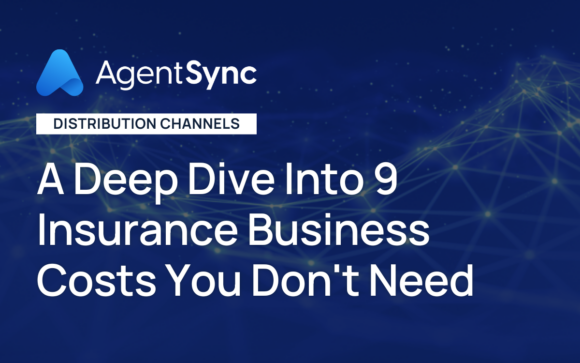 A Deep Dive Into 9 Insurance coverage Enterprise Prices You Don’t Want
