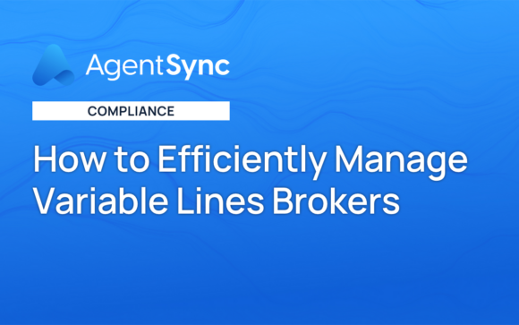 Find out how to Effectively Handle Variable Traces Brokers