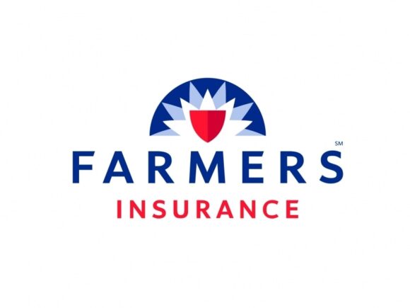 farmers_insurance_group