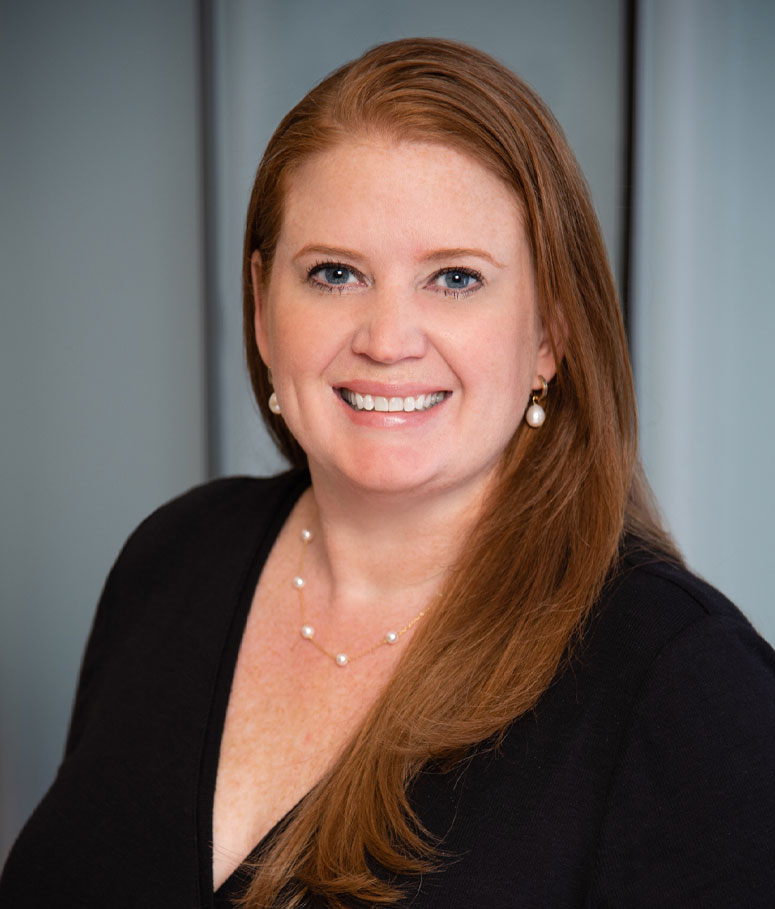 Three Decisions Have Some Comp Attorneys Worried. Claimants Not