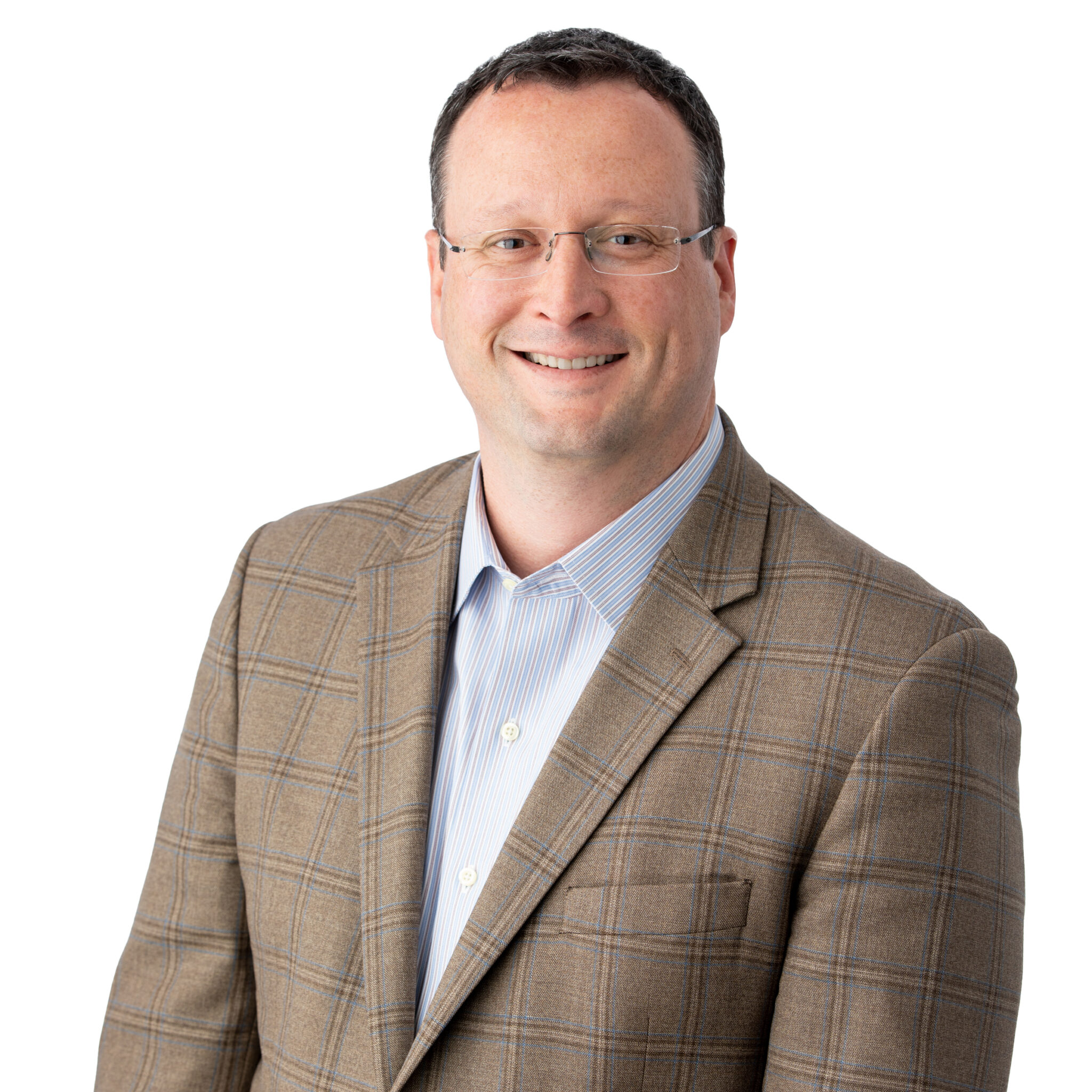 People Moves Higham to Head Everest Underwriting Partners; Kincaide