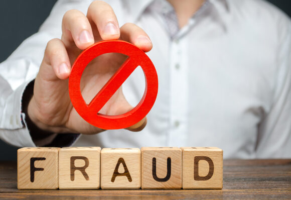 California Business Owner Must Pay $687K for Workers’ Comp Fraud Restitution