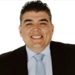 Adam Lopez