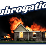 subrogation