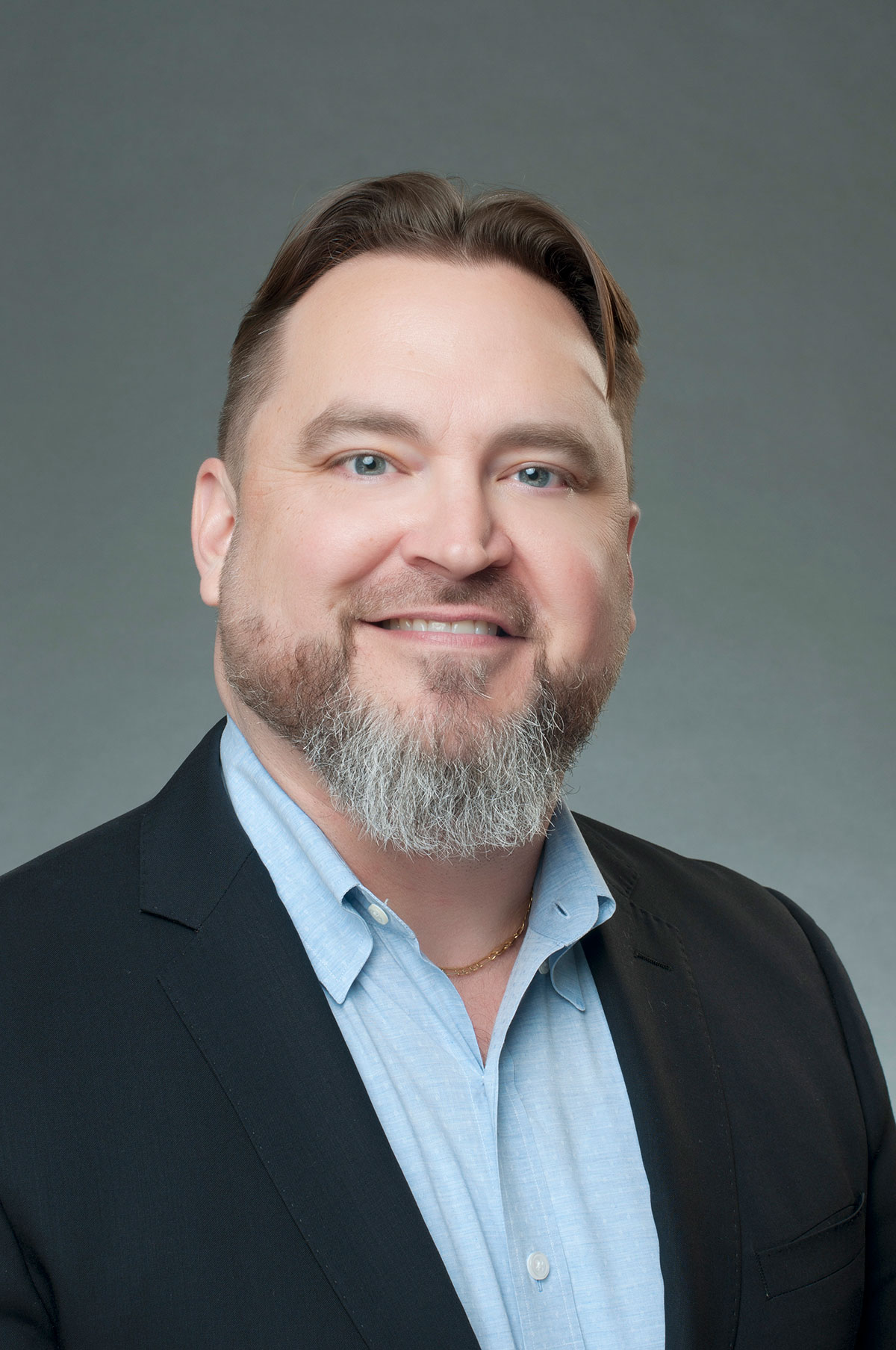 Lighthouse Insurance Misled Hedge Funds Before it Collapsed in 2022