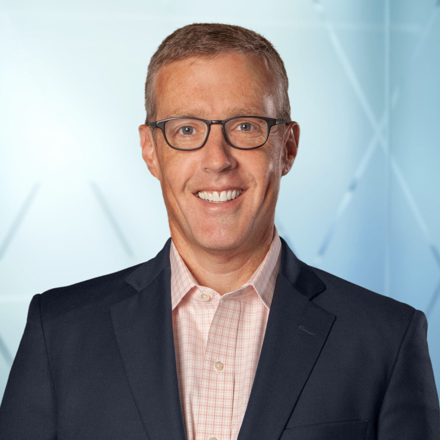 People Moves Newbold Named President of Verisk Extreme Event Solutions