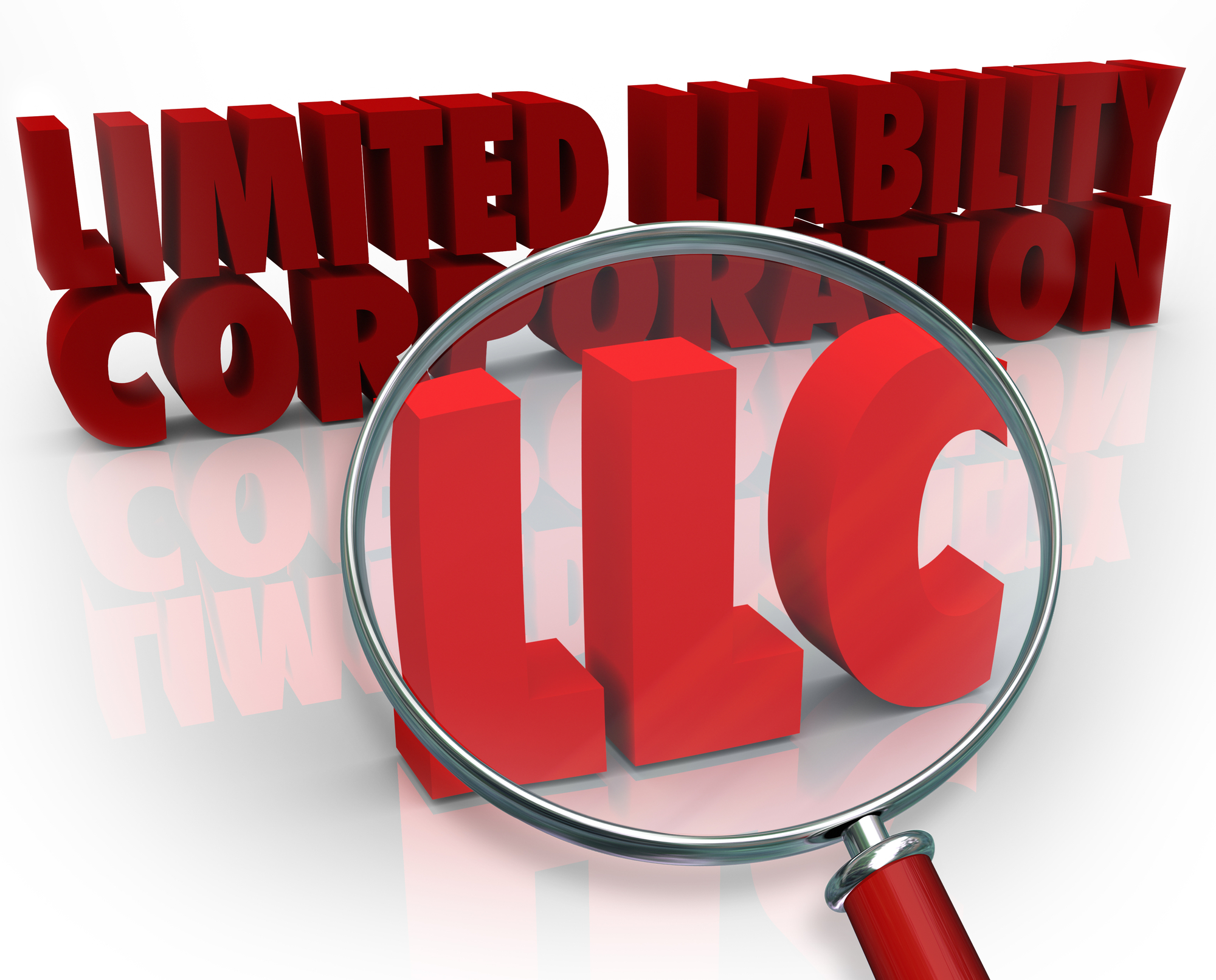 New York requires disclosure of LLC ownership to law enforcement and regulators