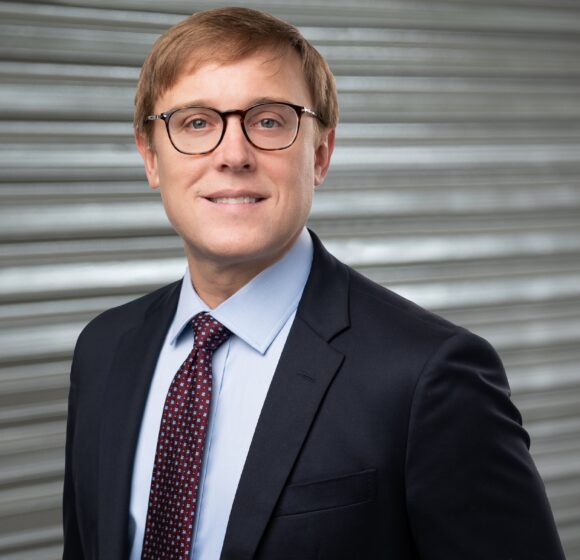 Florida Judge Slams Universal for ‘Stonewalling,’ Demands Answers from ...