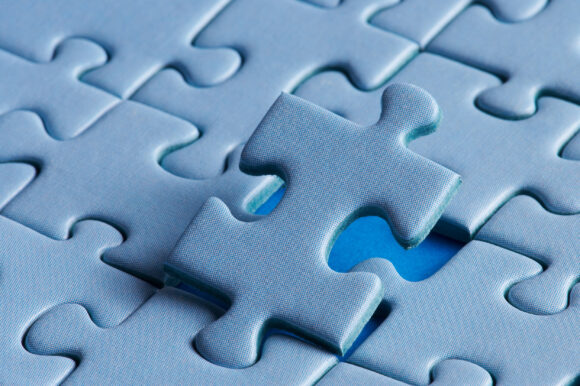 Howden Announces Leadership Changes for Regional Structure Changes