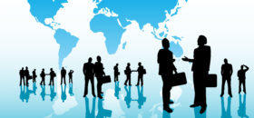 Global Non-Life Insurance