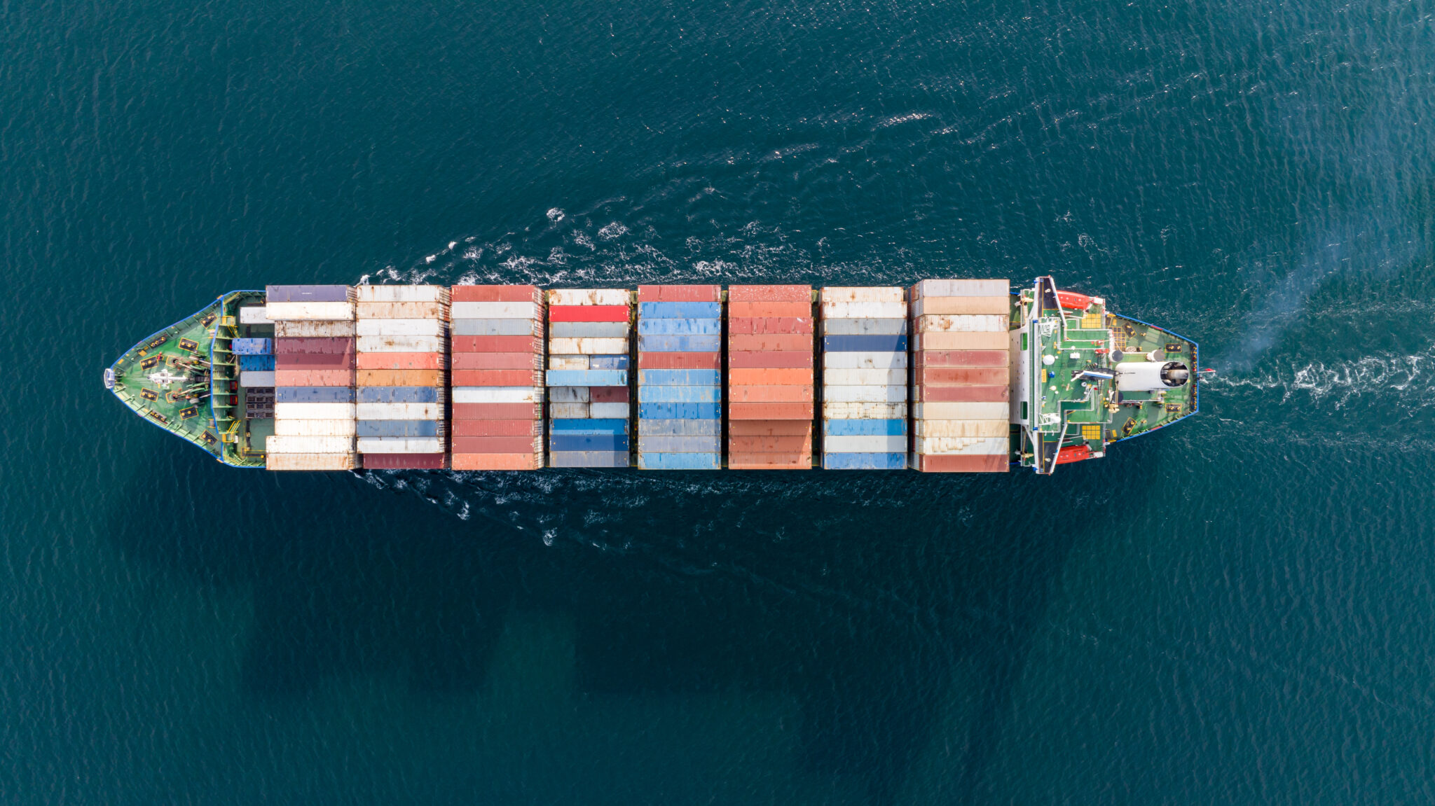 Dual Agent Markets/Coverages: Howden’s MGA DUAL Launches Cargo Insurance in Europe