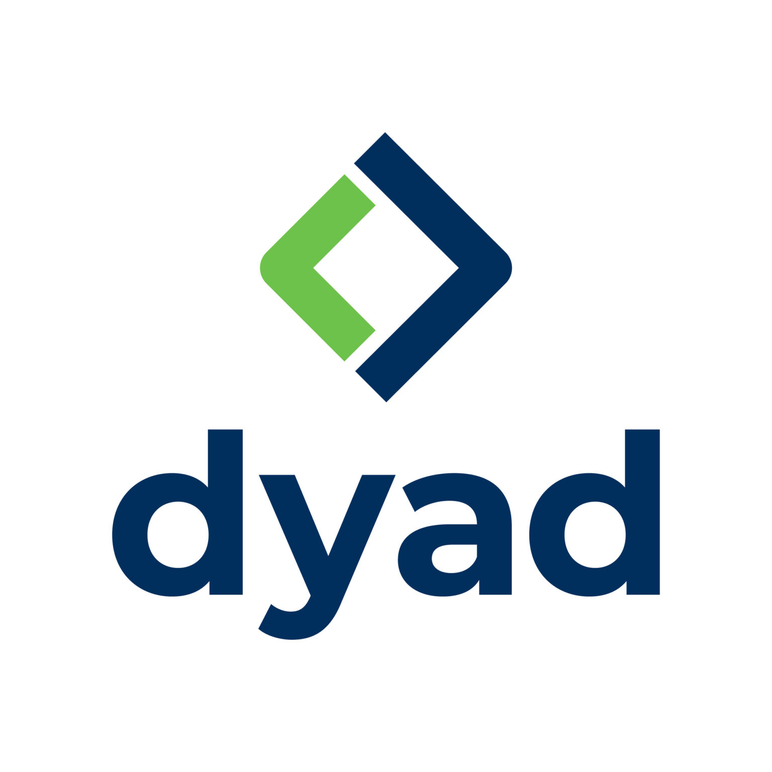 Dyad Announces Strategic Partnership with IPFS and AndDone to Embed ...