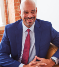 Desmund Adams