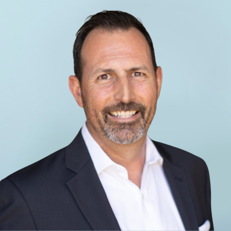 People Moves: Burnham Benefits Names Foderaro Managing Director ...