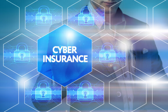 Markets/Coverages: Marsh Expands Cyber Facility ECHO, Offering Up to $125M of Excess Insurance Capacity