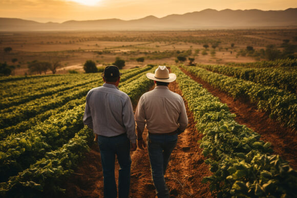 Latin American people, colombian latam farm, finca, couples family, marital relations, field work