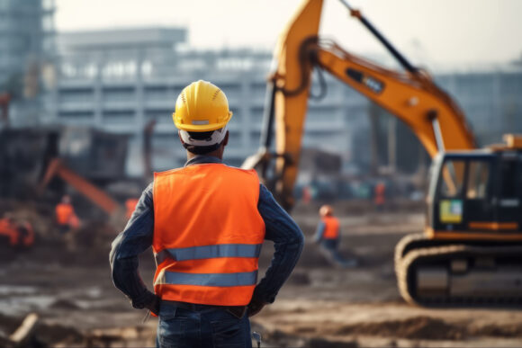 3 Key Trends Impacting Construction Contractor Liability in 2024