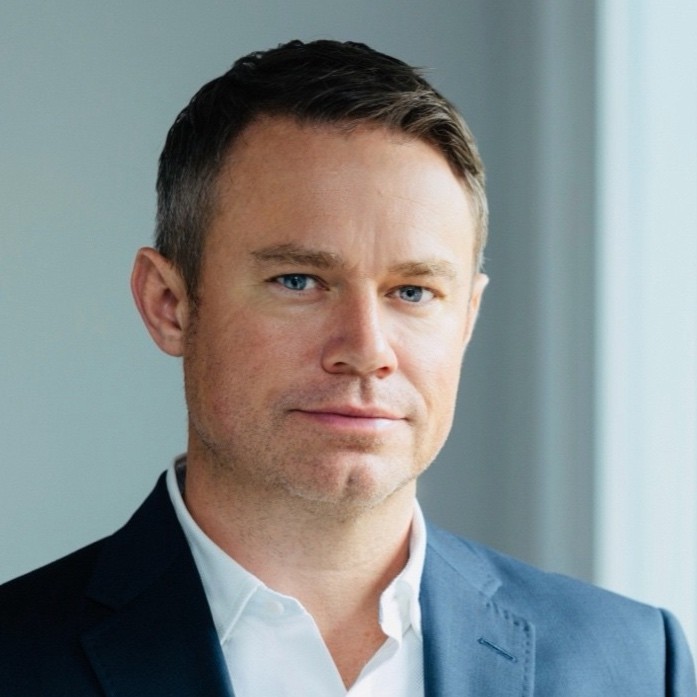 People Moves Risk Strategies Appoints Conklin; Edwards Joins Alliant