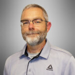 Tim Guinn