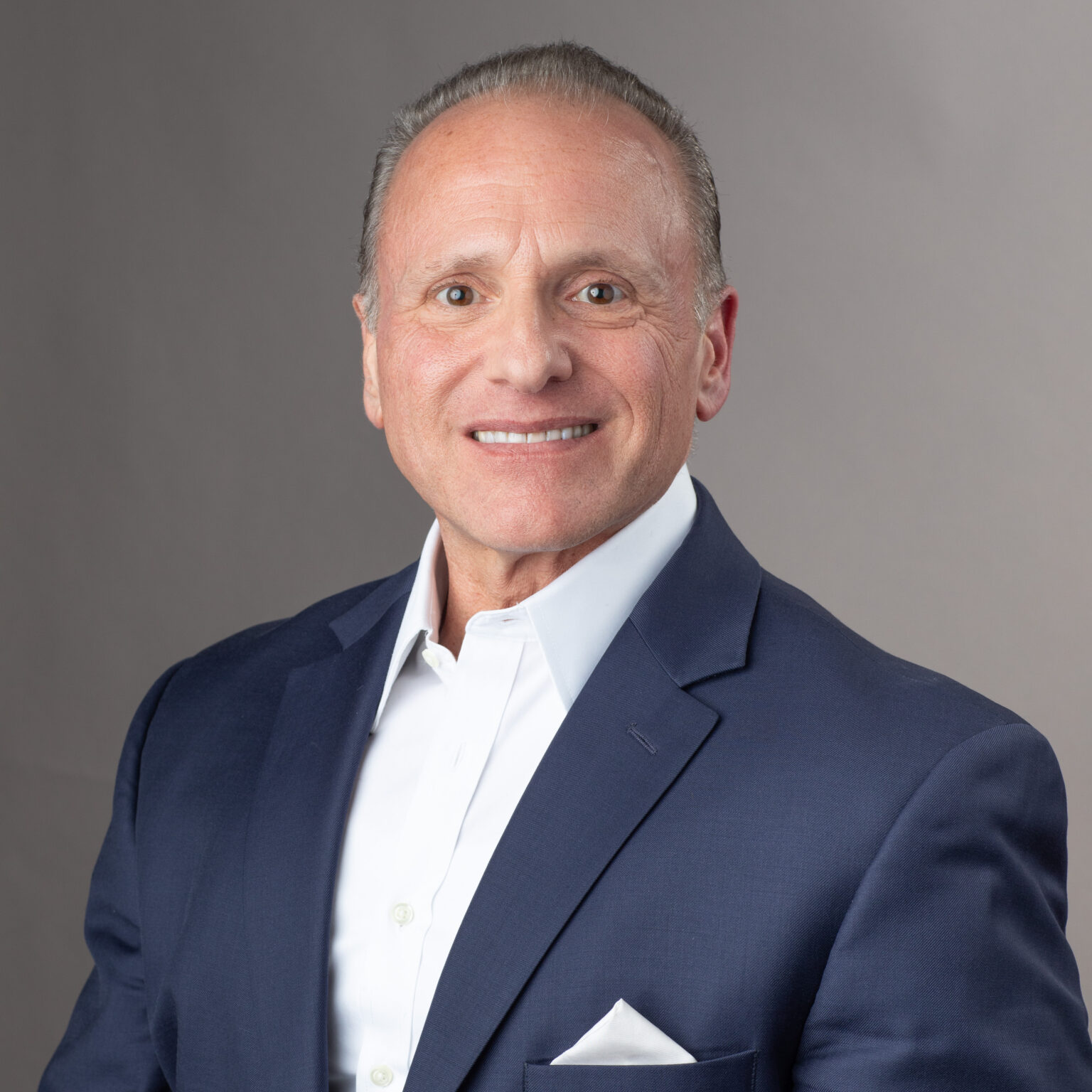 People Moves: Massaro Joins Hartford in Northeast; Alliant Adds Spina ...