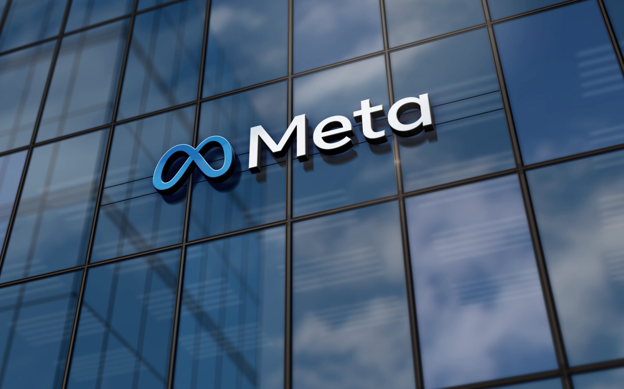 analysis-meta-s-social-media-settlement-leaves-its-money-machine-unscathed