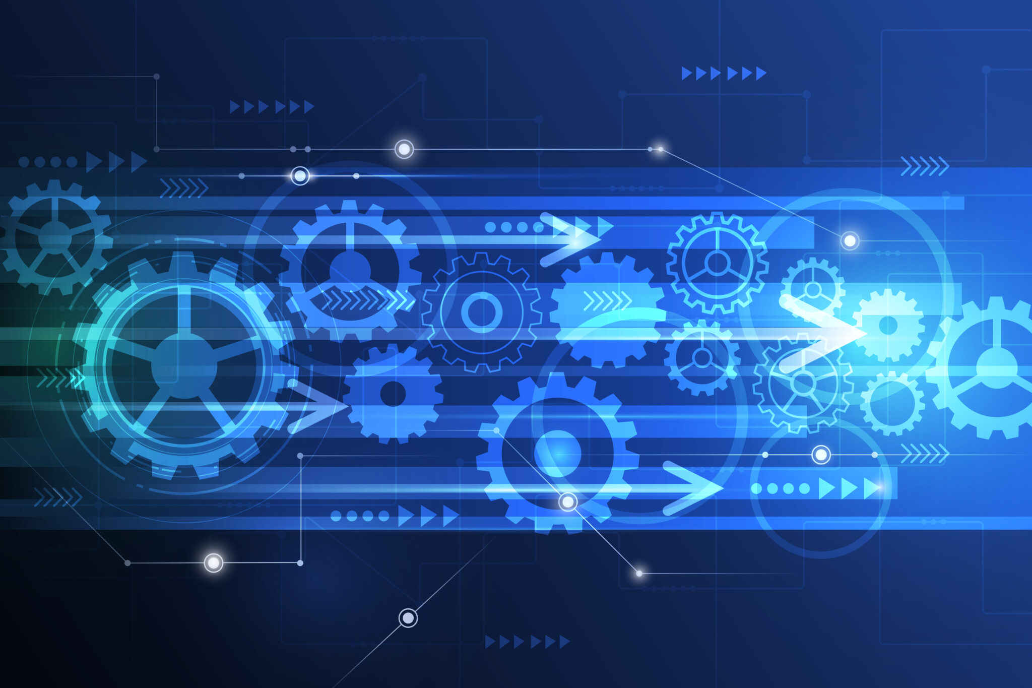 Tech Update: WTW Offers Next Generation Investment Management Insurance ...