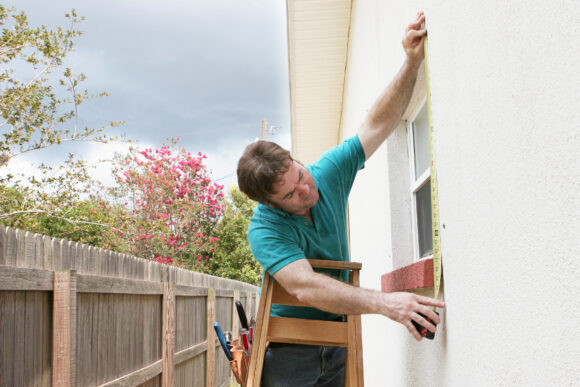 Florida Governor Signs Wind-Mitigation Funding Bills for Homes, Condos