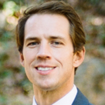 Nate Curtis