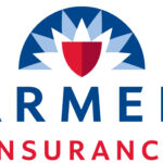 Farmers Insurance Logo. (PRNewsFoto/Farmers Insurance)