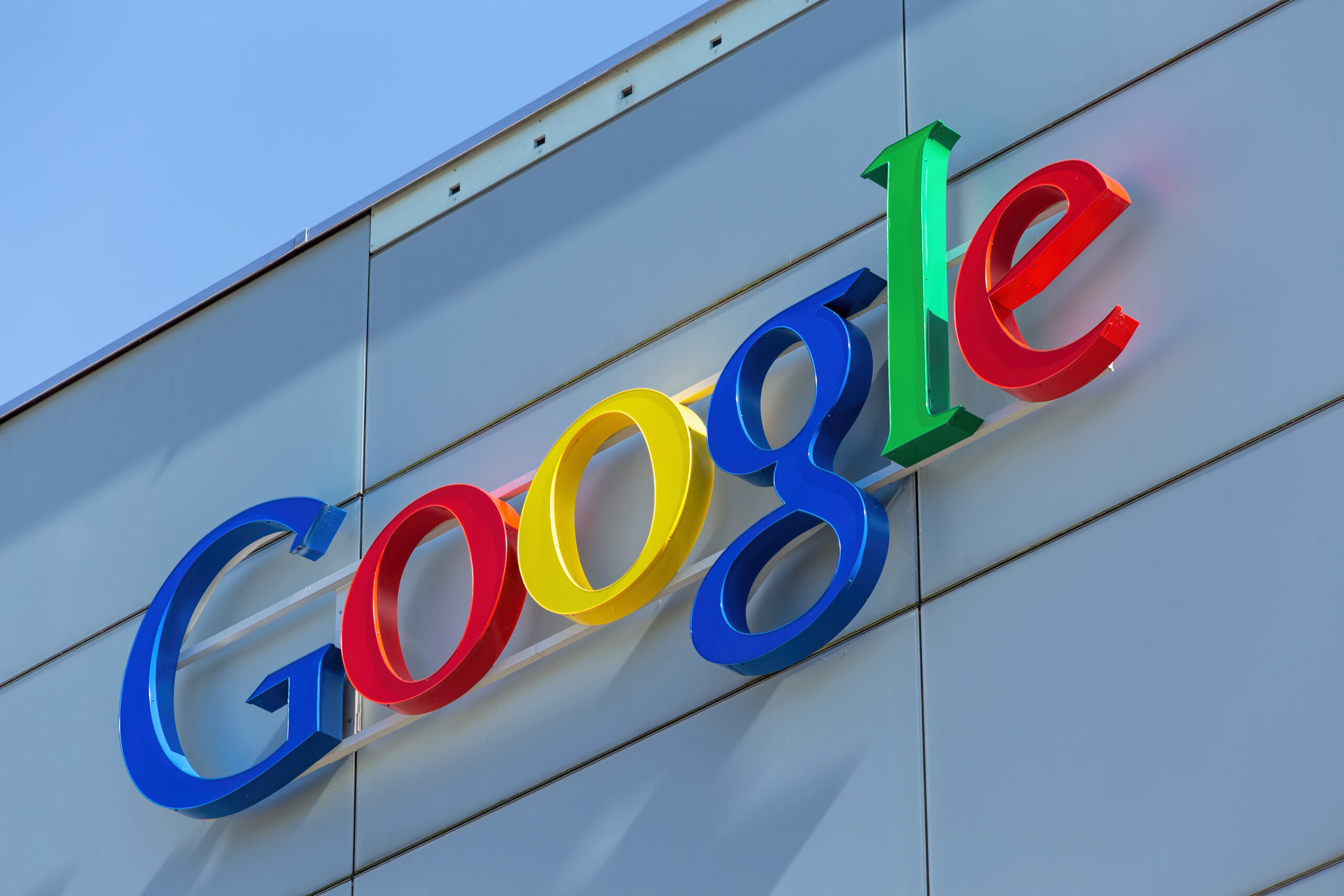 Google Fights $17 Billion UK Lawsuit Over Ad-Tech Practices