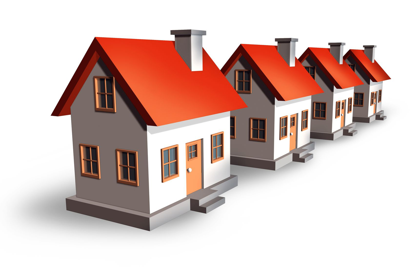 US Home Insurers Post Net Combined Ratio Over 110: S&P - Vimarsana News