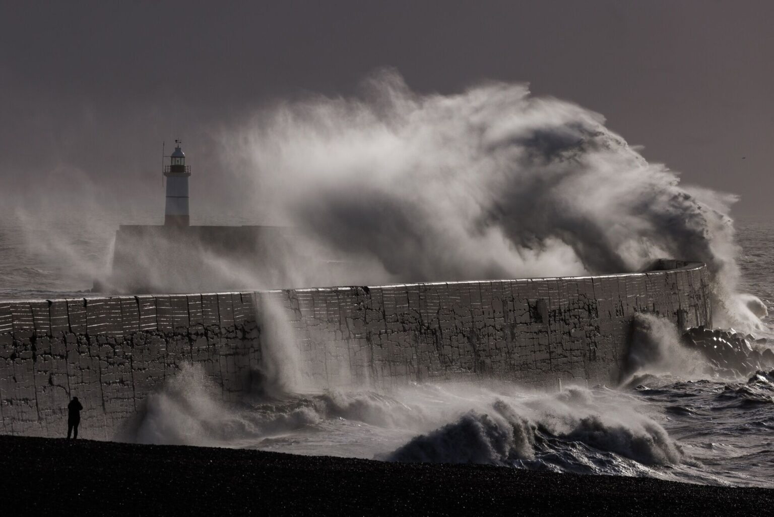 Markets/Coverages: WTW Offers Parametric Insurance With Weather-Warning ...