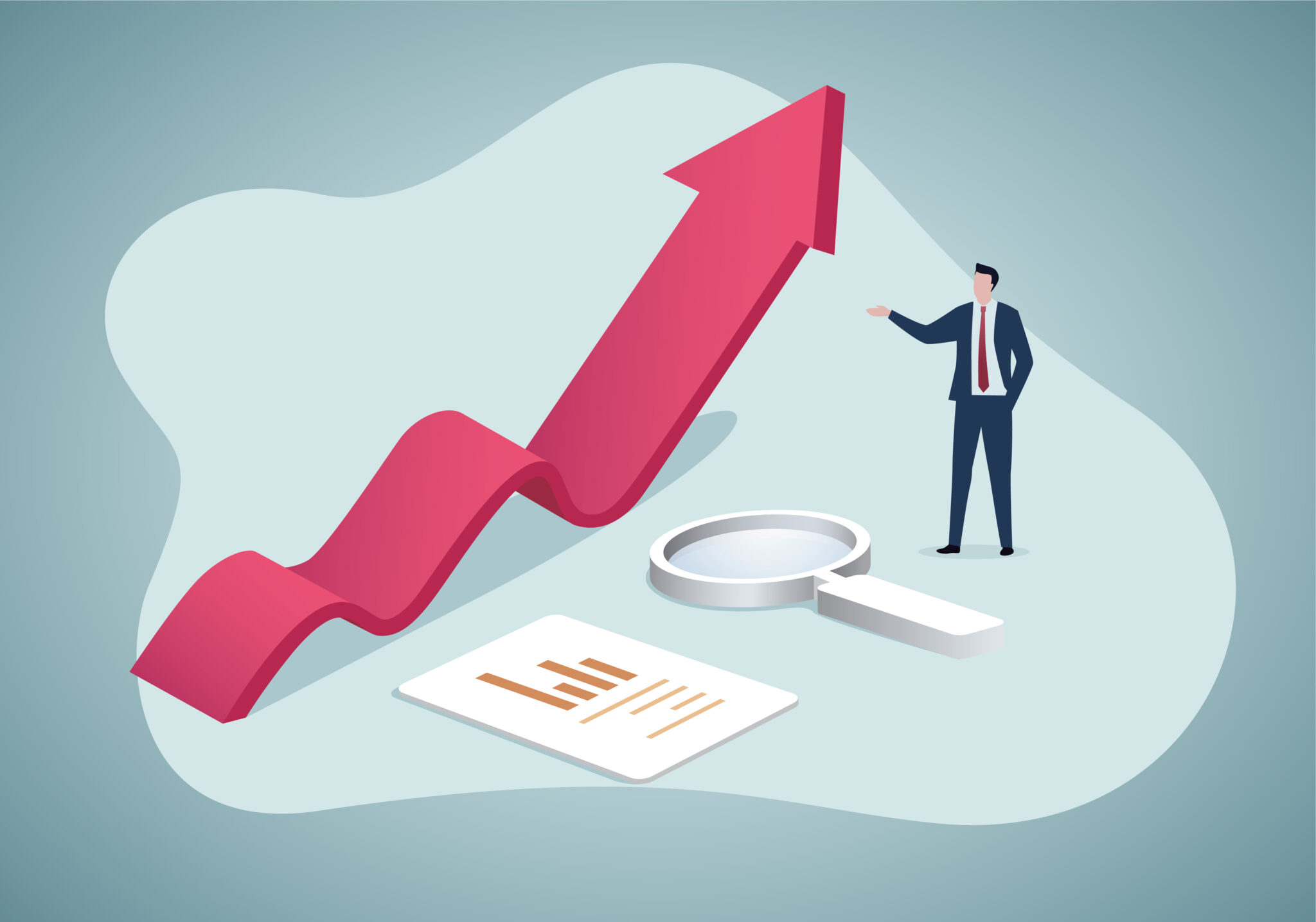 US P/C Industry Books Best Result in a Decade but Not All Lines Enjoy ...