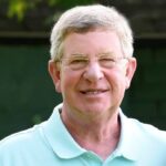Terry Grindle