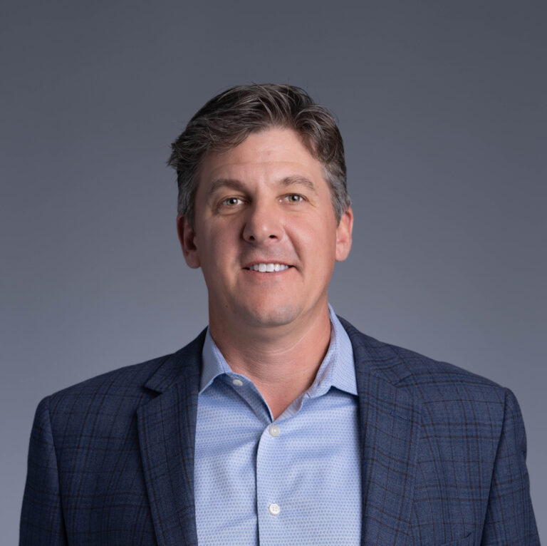 People Moves Hotchkiss Insurance Expands Partnership with Bailey