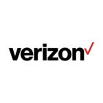 verizon