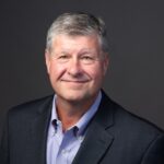 Richard Edsall