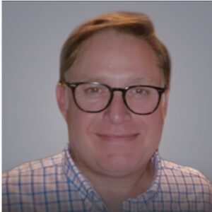 People Moves: Embroker Appoints Lea Chief Insurance Officer, Malm to ...