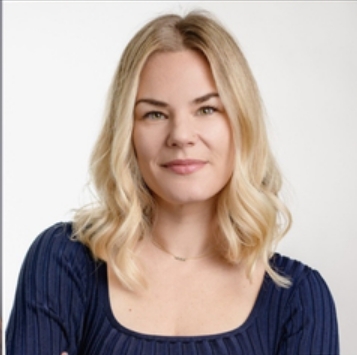 People Moves: Embroker Appoints Lea Chief Insurance Officer, Malm to ...