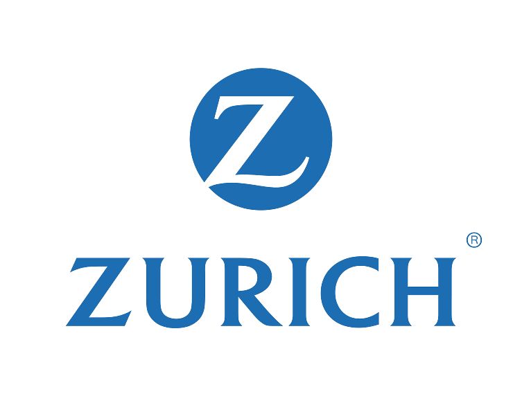 Zurich Insurance and Beazley Agree to US$10.9B Cash Acquisition