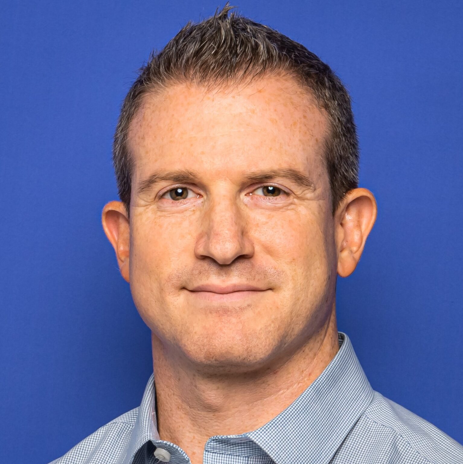 Marc Roth Attorney Using AI to Provide a More Human Claims Experience