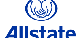 Allstate-Logo