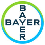 Bayer-Logo